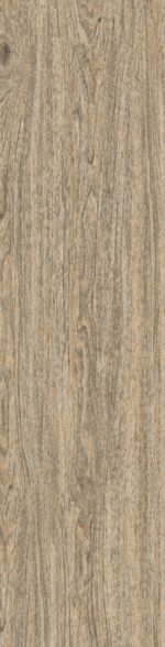 SYLVA VEIN 30X120 - Image 2