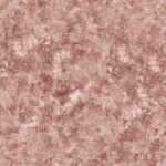 80 X 80 DIGITAL TILES 80 X 80 - Image 2