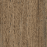 TEAK WOOD 20X120