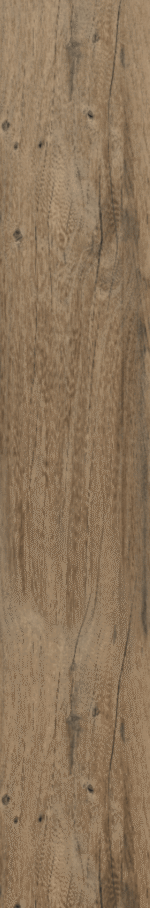 TEAK WOOD 20X120