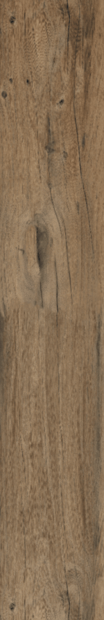 TEAK WOOD 20X120 - Image 2