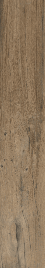 TEAK WOOD 20X120 - Image 3