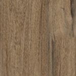 TEAK WOOD 30X120