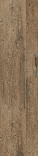 TEAK WOOD 30X120