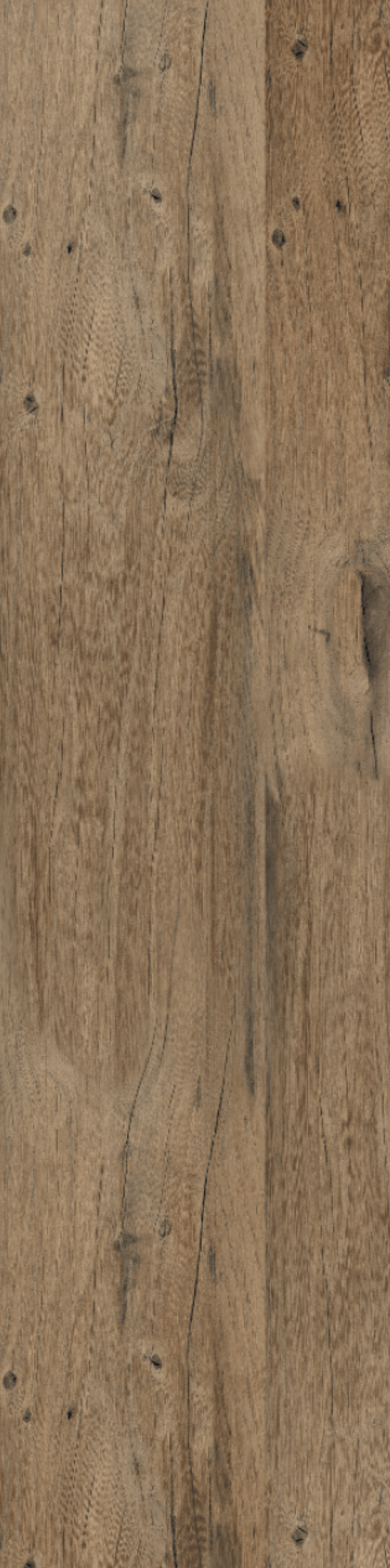 TEAK WOOD MATT 30X120 F1 TEAK WOOD 30X120 - Image 1
