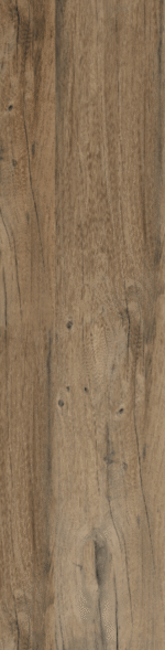 TEAK WOOD 30X120 - Image 2