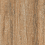 TIBET WOOD 20X120