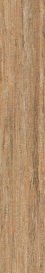 TIBET WOOD 20X120
