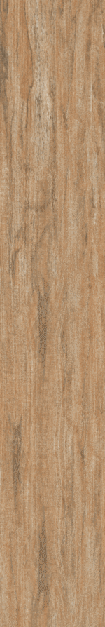 TIBET WOOD 20X120 - Image 2