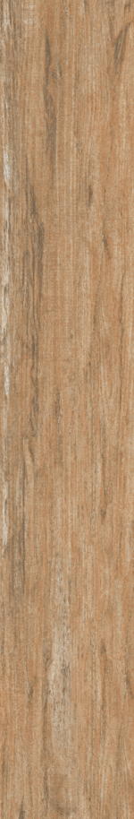 TIBET WOOD 20X120 - Image 3