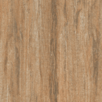 TIBET WOOD 30X120