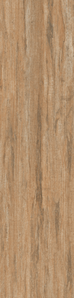 TIBET WOOD 30X120