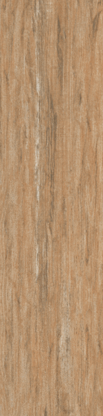 TIBET WOOD 30X120 - Image 2