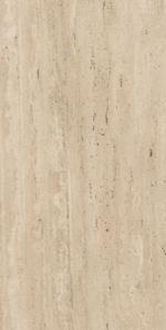 60X120 DIGITAL TILES 60X120 - Image 32
