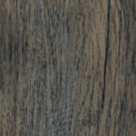 WALNUT WOOD 20X120