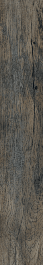 WALNUT WOOD 20X120