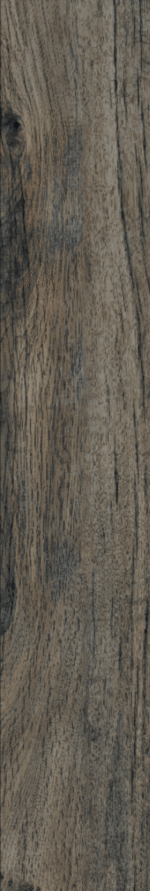 WALNUT WOOD 20X120 - Image 2