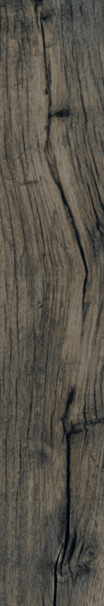 WALNUT WOOD 20X120 - Image 3