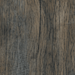 WALNUT WOOD 30X120