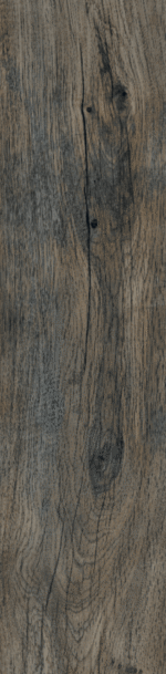 WALNUT WOOD 30X120