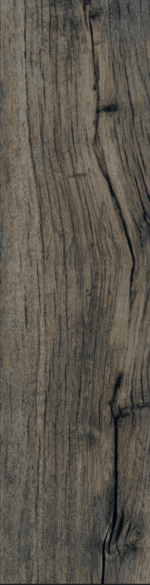 WALNUT WOOD 30X120 - Image 2