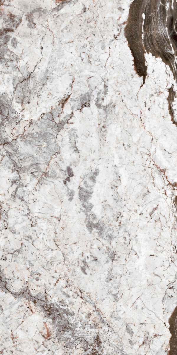 AGENA 600 X 1200 MM Agena - Image 1