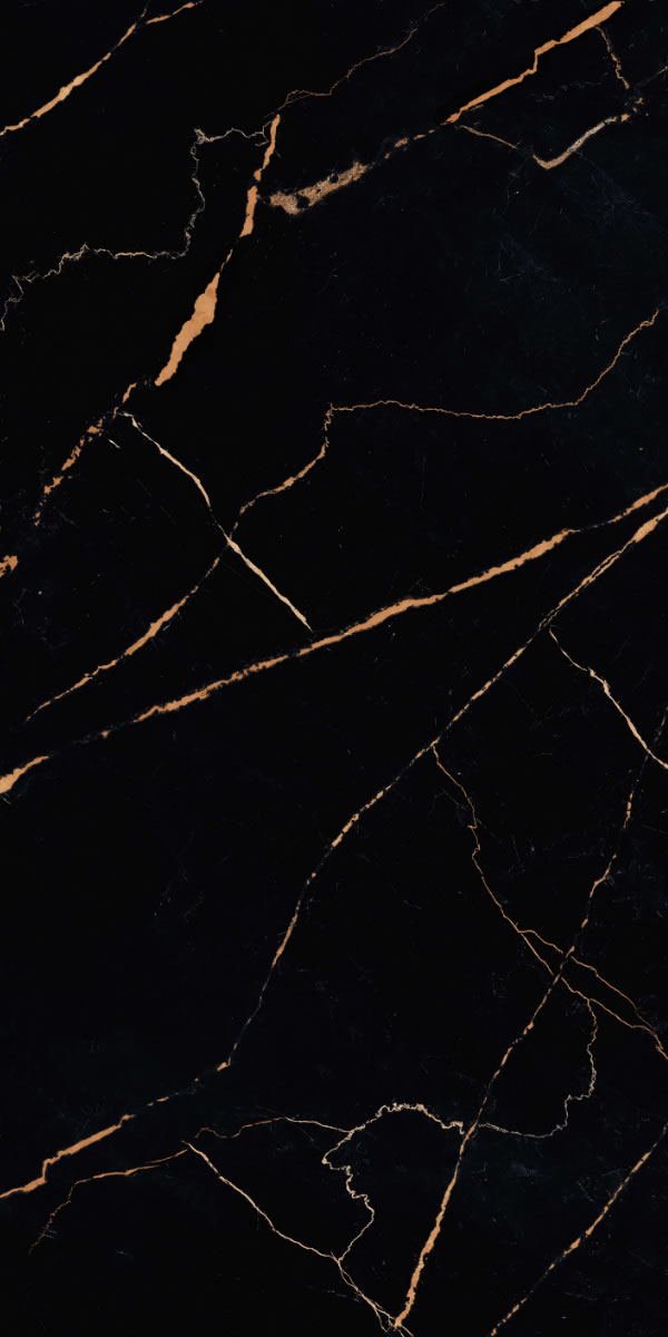BLACK GLOW 600 X 1200 MM Black Glow - Image 1