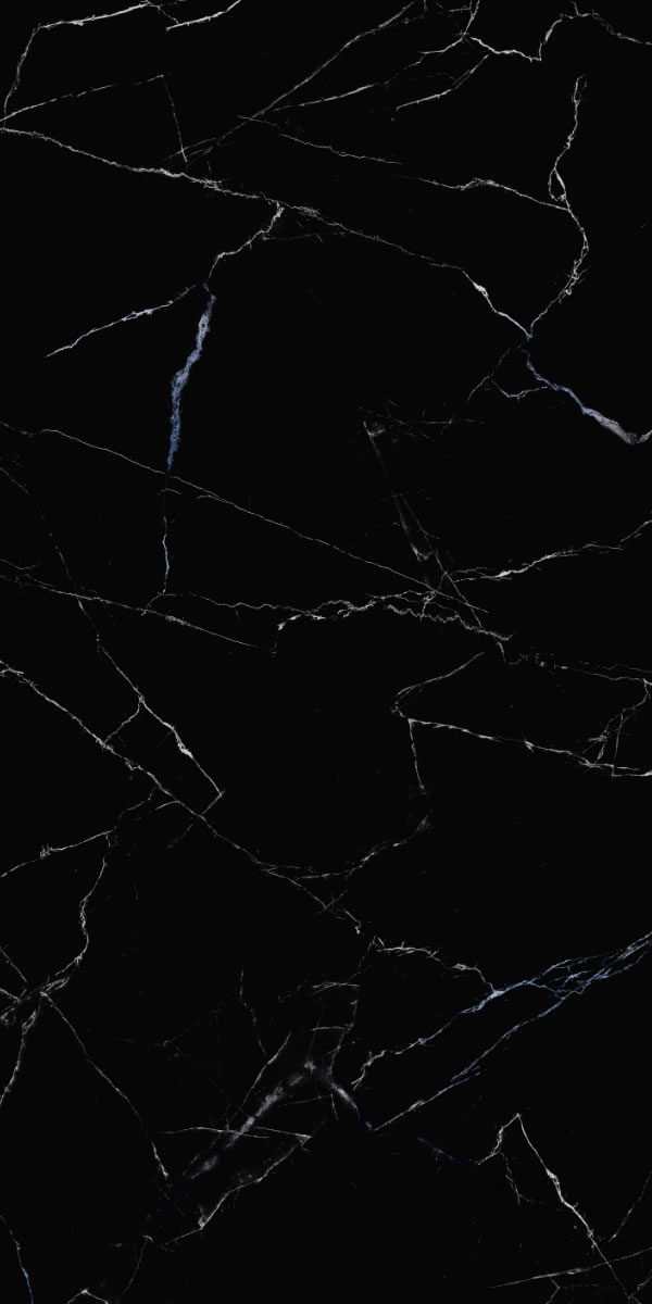 BLACK OLECIA 600 X 1200 MM Black Olecia - Image 1