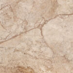 Breccia