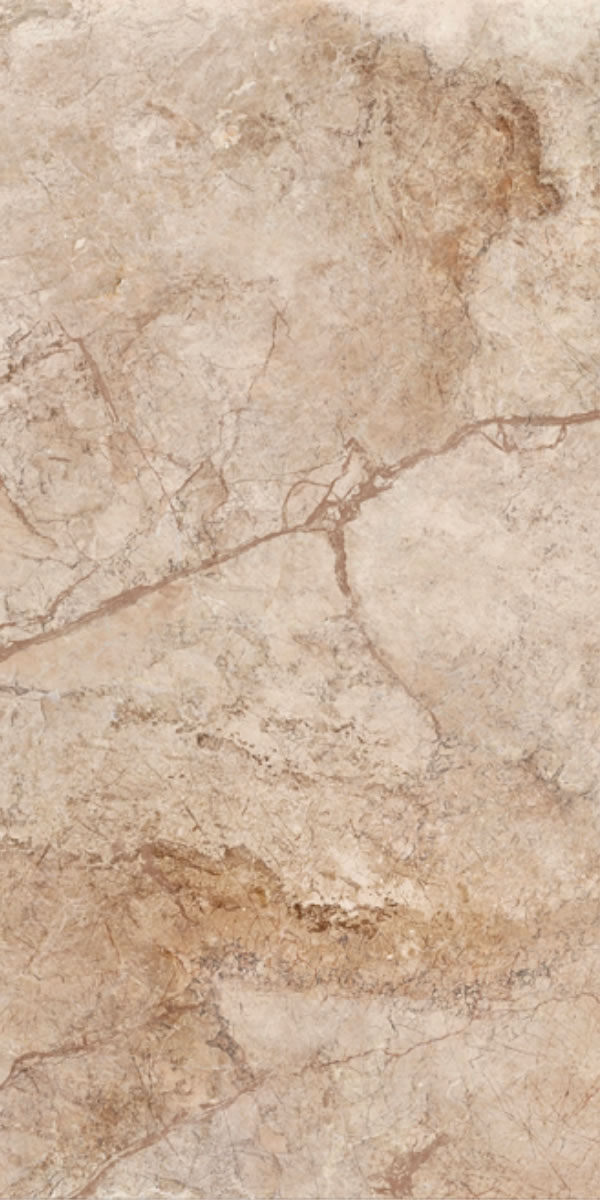 BRECCIA 600 X 1200 MM Breccia - Image 1