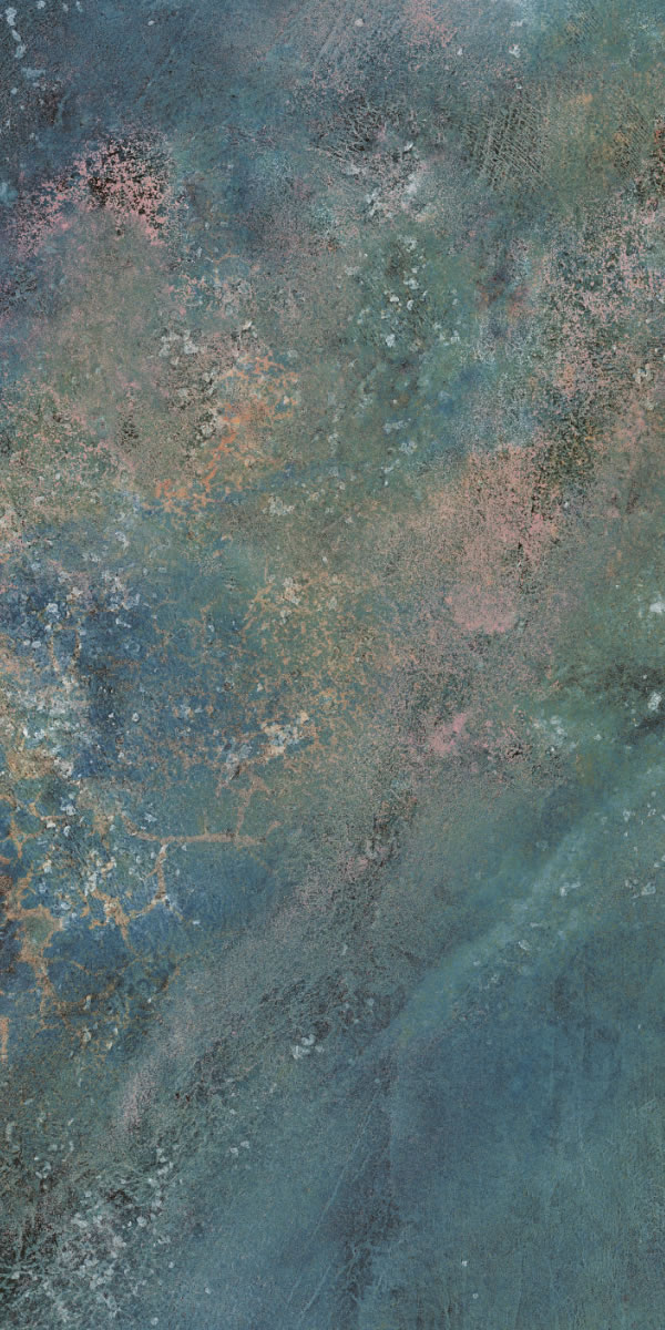BRONZINO FOREST 600 X 1200 MM Bronzino Forest - Image 1