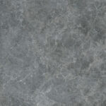 Cement Marble
