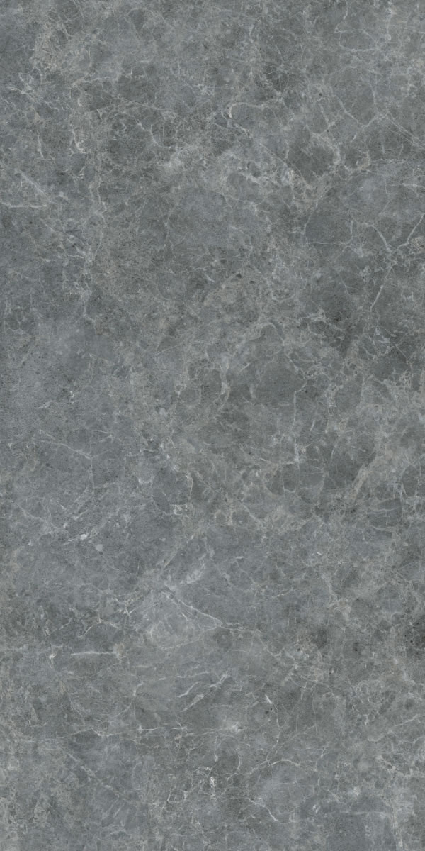 CEMENT MARBLE 600 X 1200 MM Cement Marble - Image 1