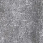 Cement Scratch