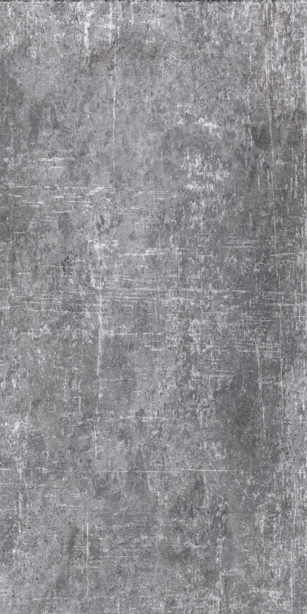 CEMENT SCRATCH 600 X 1200 MM Cement Scratch - Image 1