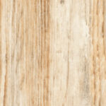 Hound Beige