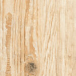Hound Beige