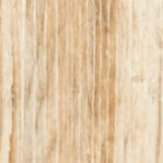 Hound Beige