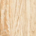 Hound Beige