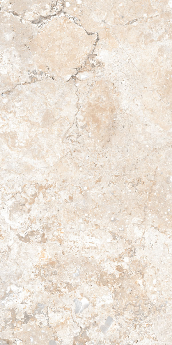 MACADEMIA 600 X 1200 MM Macademia - Image 1