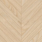 Madera Wood Bold Beige