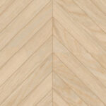 Madera Wood Bold Beige