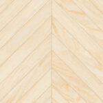 Madera Wood Bright Beige