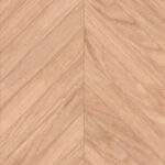 Madera Wood Brown