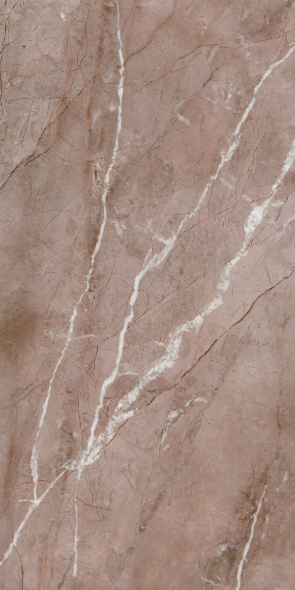 MARCO T1 600 X 1200 MM Marco - Image 1