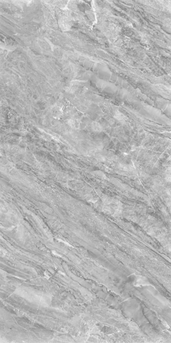 OSIRIS 600 X 1200 MM Osiris - Image 1