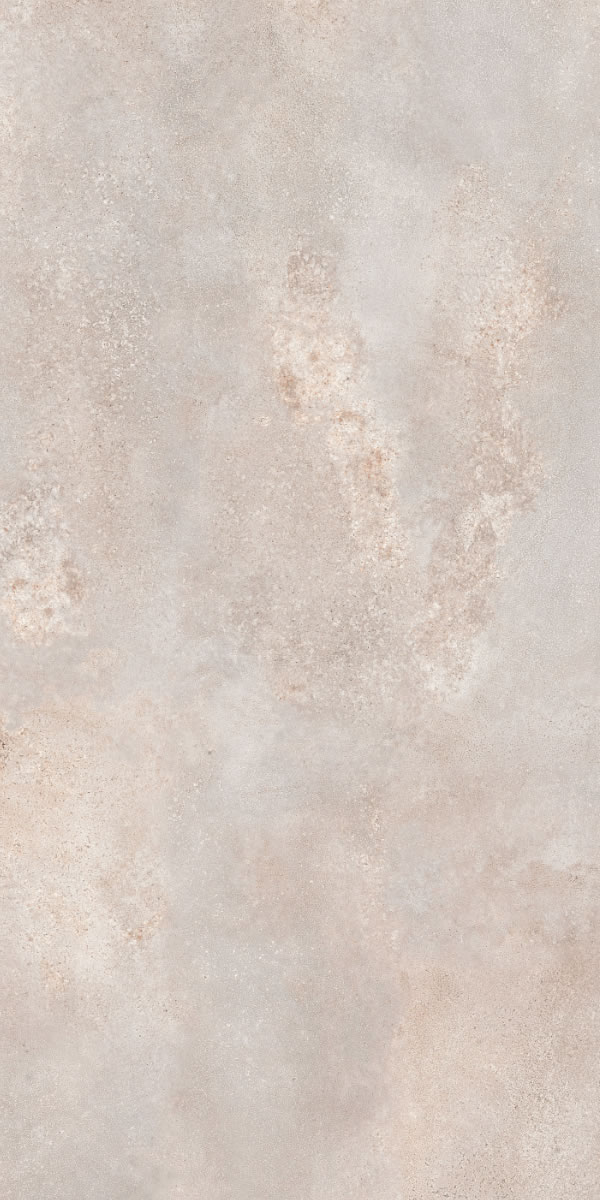 PINETA 600 X 1200 MM Pineta - Image 1