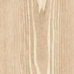 Terra Wood Beige