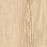 Terra Wood Beige