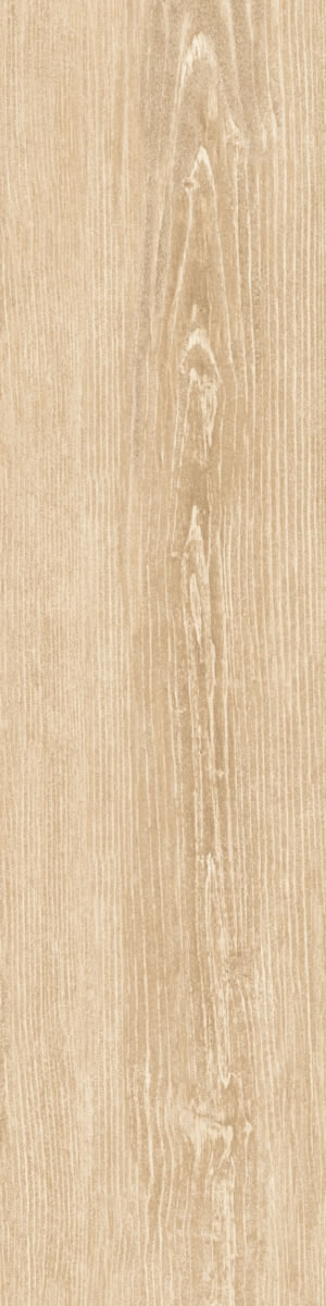 TERRA WOOD BEIGE F2 Terra Wood Beige - Image 1